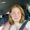 cameron_miller7